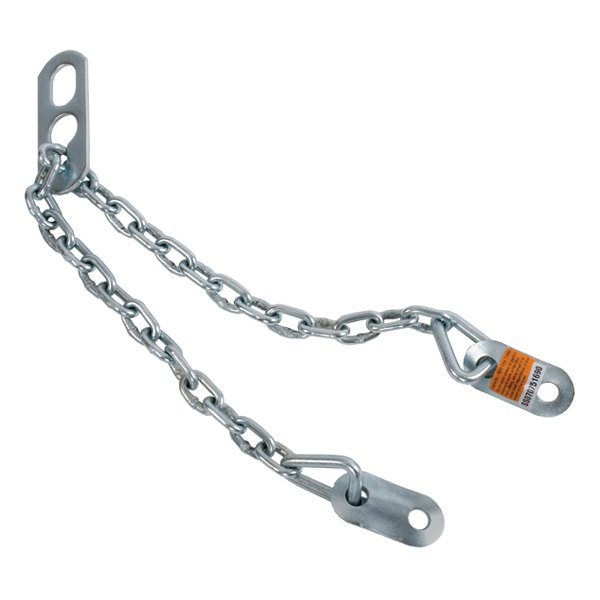 ATD® - 600 lb Engine Lifting Sling