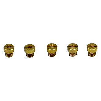 Athena® - Replacement Main Jet Set