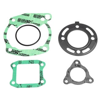 Athena® - Top End Gasket Kit