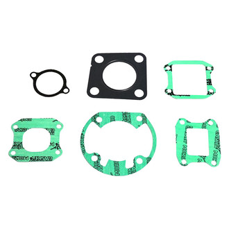 Athena® - Top End Gasket Kit