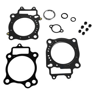 Athena® - Top End Gasket Kit
