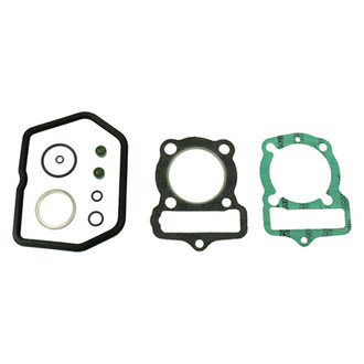 Athena® - Top End Gasket Kit