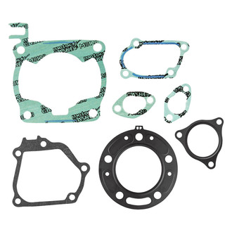 Athena® - Top End Gasket Kit