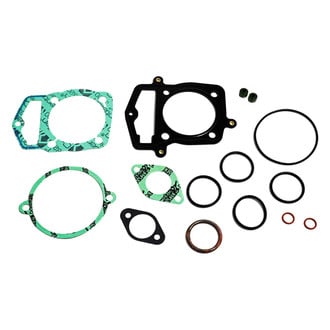 Athena® - Top End Gasket Kit