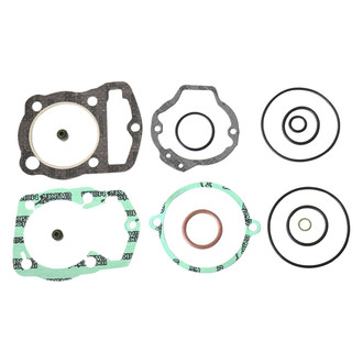 Athena® - Top End Gasket Kit