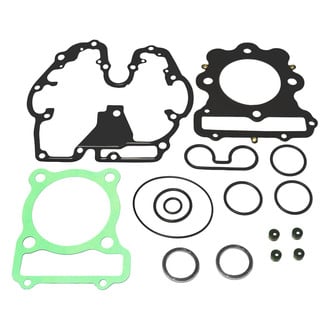 Athena® - Top End Gasket Kit