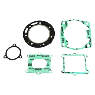 Athena® - Top End Gasket Kit