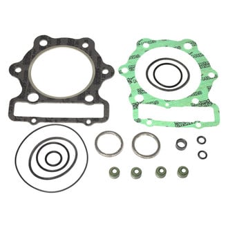 Athena® - Top End Gasket Kit