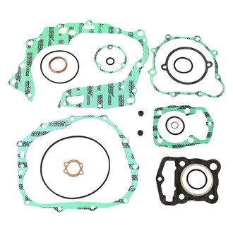 Athena® - Complete Gasket Kit