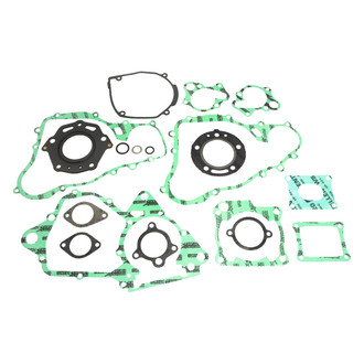 Athena® - Complete Gasket Kit
