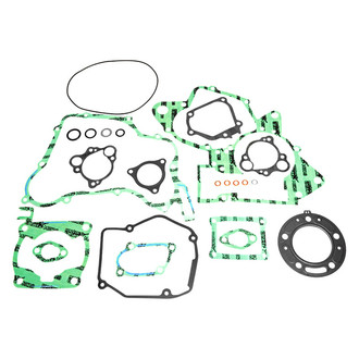 Athena® - Complete Gasket Kit