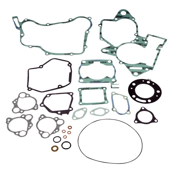 Athena® - Complete Gasket Kit