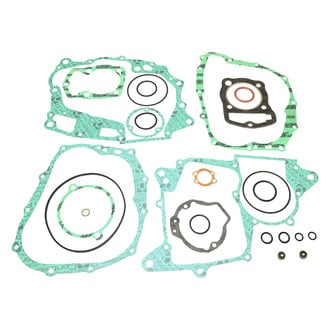 Athena® - Complete Gasket Kit