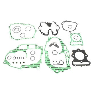 Athena® - Complete Gasket Kit