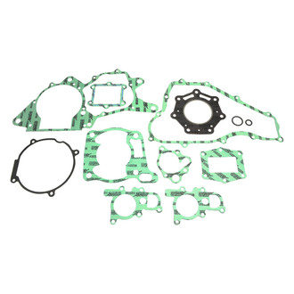 Athena® - Complete Gasket Kit