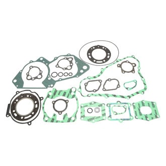 Athena® - Complete Gasket Kit