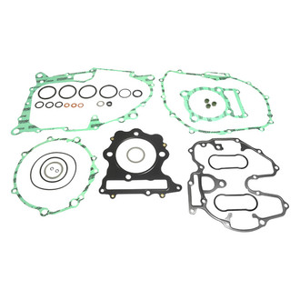 Athena® - Complete Gasket Kit