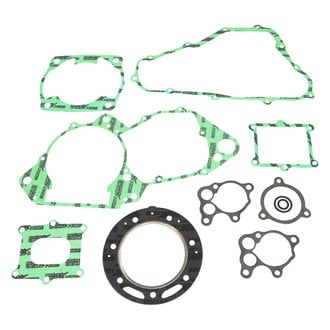 Athena® - Complete Gasket Kit