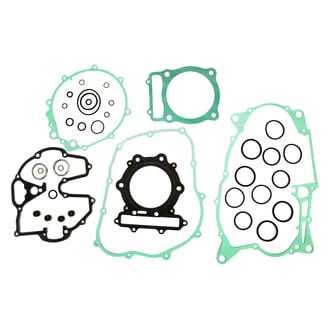 Athena® - Complete Gasket Kit