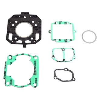 Athena® - Top End Gasket Kit
