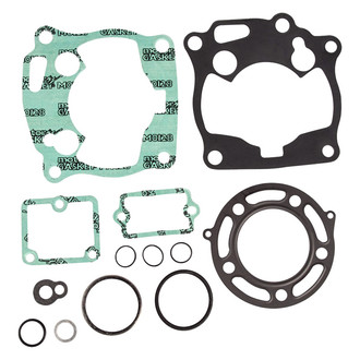 Athena® - Top End Gasket Kit