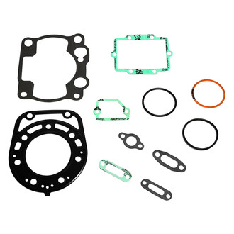 Athena® - Top End Gasket Kit