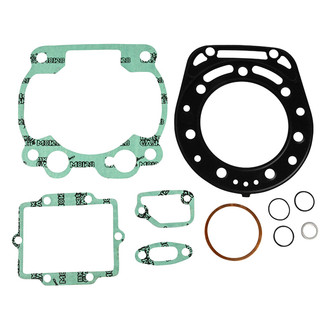 Athena® - Top End Gasket Kit