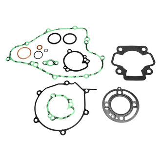 Athena® - Complete Gasket Kit
