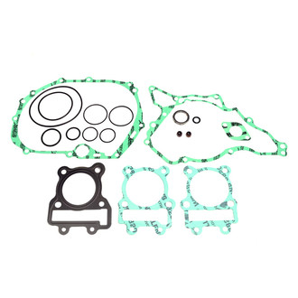 Athena® - Complete Gasket Kit
