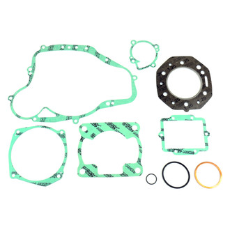 Athena® - Complete Gasket Kit