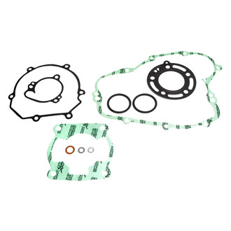 Athena® - Complete Gasket Kit