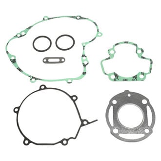 Athena® - Complete Gasket Kit