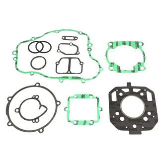 Athena® - Complete Gasket Kit