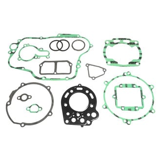 Athena® - Complete Gasket Kit