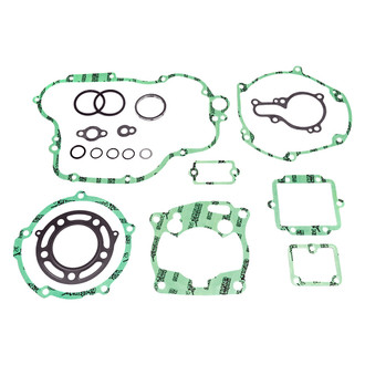 Athena® - Complete Gasket Kit