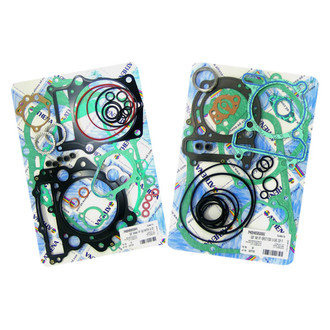 Athena® - Complete Gasket Kit