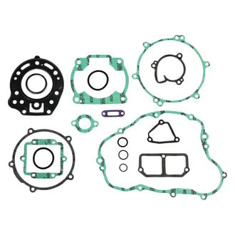 Athena® - Complete Gasket Kit