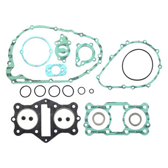 Athena® - Complete Gasket Kit