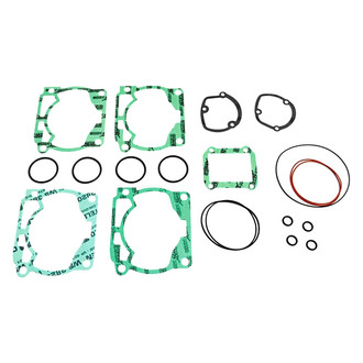 Athena® - Top End Gasket Kit