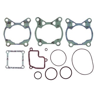 Athena® - Top End Gasket Kit