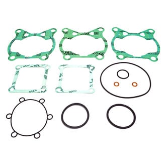 Athena® - Top End Gasket Kit