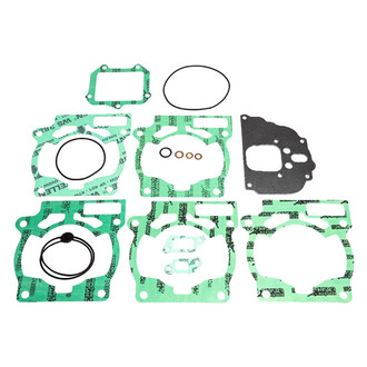 Athena® - Top End Gasket Kit