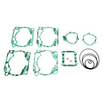 Athena® - Top End Gasket Kit