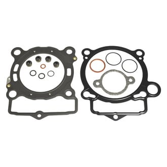 Athena® - Top End Gasket Kit