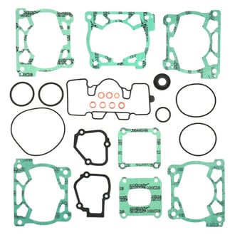 Athena® - Top End Gasket Kit