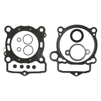 Athena® - Top End Gasket Kit