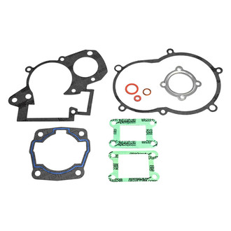 Athena® - Complete Gasket Kit