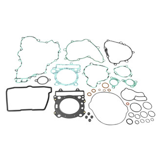 Athena® P400270850016 - Complete Gasket Kit