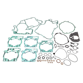 Athena® - Complete Gasket Kit