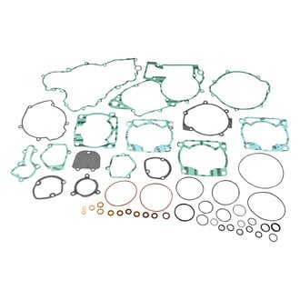 Athena® - Complete Gasket Kit